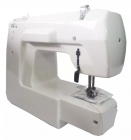 Maquina de costura Elgin Decora JX2080 Nova promo&ccedil;&atilde;o vitrine