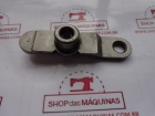 Base do Enchedor Da Maquina de Costura Singer antigas 974, 248, 266, 288 