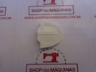 Bot&atilde;o da maquina de costura Singer linha 260 966 3930 etc