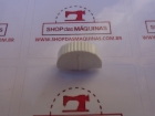 Bot&atilde;o da maquina de costura Singer linha 260 966 3930 etc