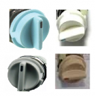 Bot&atilde;o do Tensor Singer Original Facilita e outros