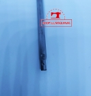 Eixo da Barra da agulha eixo do barrador curta Elgin Vigorelli