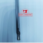 Eixo da Barra da agulha eixo do barrador curta Elgin Vigorelli