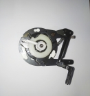 Caseador Regulador do Comprimento do Ponto para Maquina de Costura Singer Facilita 2868 2818 e Outras