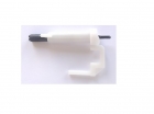 Kit Reparo do Caseador Regulador do Comprimento do Ponto para Maquina de Costura Singer