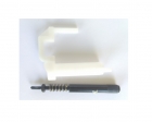 Kit Reparo do Caseador Regulador do Comprimento do Ponto para Maquina de Costura Singer