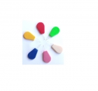 Passador de Linha na Agulha Passa Facil