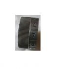 Botão Regulador do Tensor da Maquina de Costura Elgin ZZ Super e Genius Antigas Usado