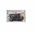 kit Estojo para Maquina de Costura Facilita 43 1995 2343 3143 e Outras Original