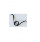 Mola do Enchedor da Maquina Elgin JX-4035