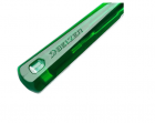 Chave de Fenda Belzer Grande para Maquina de Costura 3/16"x6" Profissional