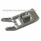 Sapata de ZZ Uso Geral Singer 6mm Original