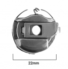 Caixa de Bobina Industrial e Semi