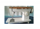 Manual de Instru&ccedil;&otilde;es Maquina Singer 262