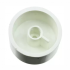 Bot&atilde;o de Retrocesso Singer M&eacute;dio