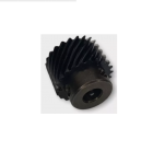 Engrenagem Da Lan&ccedil;adeira Maquina Singer Facilita Pro 4411 4423 4432 5511 5523 Superb 2010