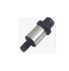 Parafuso Regulador Tamanho Ponto GN1 Overlock GN e CY Regulador do Comprimento do Ponto Maquina Chinezinha