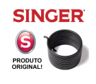 Mola da Embreagem Volante da Maquina Singer 8280 e Tradition Prelude