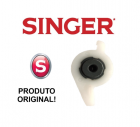 Engrenagem da Barra da Agulha Singer Briliance Cosmo Stylist Starlet ORIGINAL Came do Motor de Passo