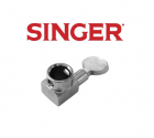 Prendedor da Agulha Singer 247 248 e outras Original