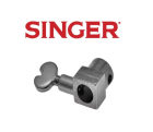 Prendedor da Agulha Singer 247 248 e outras Original