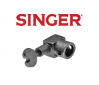 Prendedor da Agulha Singer 247 248 e outras Original