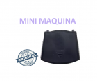 Visor da Bobina Mini Maquinas de Costura Importada ORIGINAL