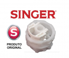 Came dos Discos Pilha de Discos 1 e 2 de Bordados e Ponto Decorativo Singer linha Premium PL, PP e P