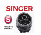 Came dos Discos Pilha de Discos 1 e 2 de Bordados e Ponto Decorativo Singer linha Premium PL, PP e P