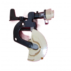 Tensor Regulador do Ponto Singer 240 260 Flexiponto Original