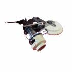 Tensor Regulador do Ponto Singer 240 260 Flexiponto Original