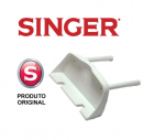 Pino Porta Carretel Duplo Singer Promise 1408 1409 1412 Original 