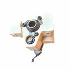 Mecanismo de Retrocesso Completo para Maquina de Costura Singer ORIGINAL Novo