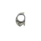 Caixa de Bobina Ferro para Maquina Singer 248 242 240 262 Original Usada