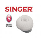 Engrenagem Horizontal Singer 9mm Premium Fashion Inspiration 2868 Original