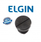 Parafuso do Volante Maquina Elgin Genius JX-4000