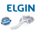 Alavanca do Calcador Elgin POP BL-1009 Original 