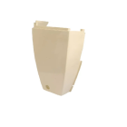 Tampa Lateral Para Maquina de Costura 247 241 242 248 249 Nova Original