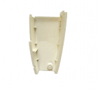 Tampa Lateral Para Maquina de Costura 247 241 242 248 249 Nova Original