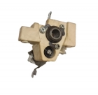 Mecanismo de Retrocesso Completo para Maquina de Costura Singer ORIGINAL Novo