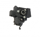 Mecanismo de Retrocesso Completo para Maquina de Costura Singer ORIGINAL Novo