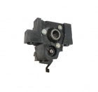 Mecanismo de Retrocesso Completo para Maquina de Costura Singer ORIGINAL Novo