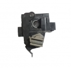 Mecanismo de Retrocesso Completo para Maquina de Costura Singer ORIGINAL Novo