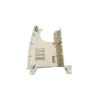 Tampa do Motor da Maquina Singer 270 280 3280 Bobina Magica Original