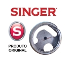 Lançadeira da Maquina de Costura Singer 248 Original Nova