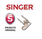 Dente para Maquina de Costura Singer Bobina Mágica 270 280 3280 Original
