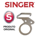 Guia do Tensor para Maquina de Costura Singer Pret a Porter 6210 6214 6215 6216 6220 6222 e outras