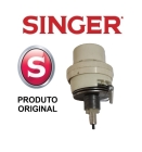 Tensor da Maquina Singer Original 6210 6214 6215 6216 6217 6220 6222 e outras