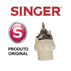 Tensor da Maquina Singer Original 6210 6214 6215 6216 6217 6220 6222 e outras