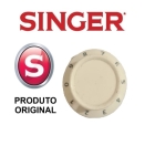 Bot&atilde;o do Tensor da Maquina Singer Original 6210 6214 6215 6216 6217 6220 6222 e outras